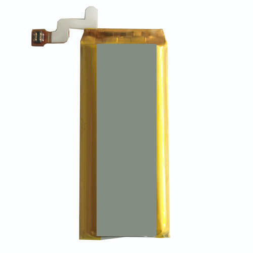适用米家眼镜相机电池FECA01 E582255CG