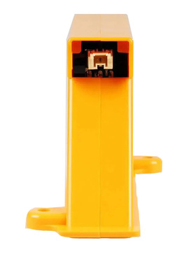 适用 LG VR6260LVM VR6540LV VR655X扫地机电池EAC62218205