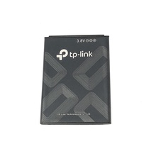 适用TP-LINK M7310路由器电池TBL-55A2000