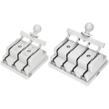 正泰 Остановка ножа HD11-200/38B Переключатель остановки 400.