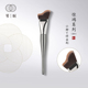 琴制化妆刷惊鸿系列201修容刷侧脸坡面侧影刷面部阴影刷轮廓刷