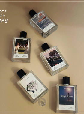 原创水晶能量空间氛围香氛小众多功效爱情净化繁荣事业睡眠