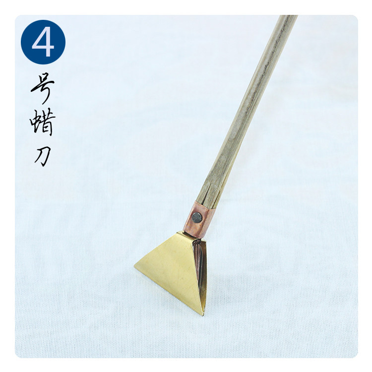 貴州苗族手工蠟染繪畫專用蠟染刀4號蠟刀DIY學習體驗專用工具在類目 特色手工藝, 少數民族特色工藝品, 苗族特色, 苗族蠟染中 - 來自Buy2taobao.com提供專業的淘寶代購服務