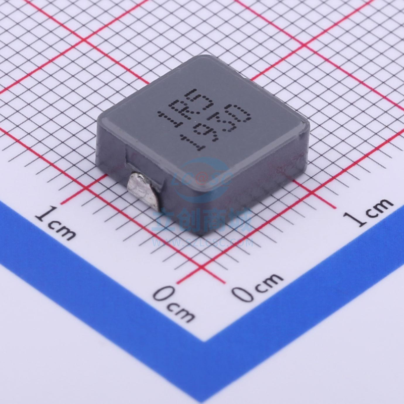 功率电感 TMPC1004H-1R5MG-D SMD TAI-TECH(台庆)
