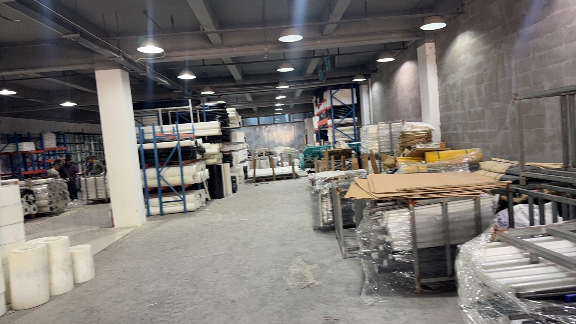 原装欧洲进口POM-H/Ertacetal™ H白色、黑色均聚甲醛板材，棒材,橡塑材料及制品,POM棒/电木棒,淘宝优惠券,粉丝福利购,淘宝优惠卷