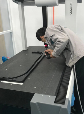 进口Ertalon™ 6 XAU+ PA6黑色白色尼龙板材棒材（日本三菱）