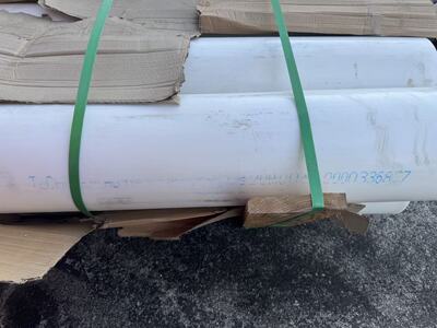 德国原装进口TECAFORM AD natural板POM-H NATURAL板材 棒材 管材