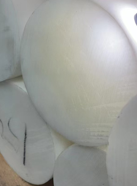 Ensinger TECAFORM AH MT（医疗级 POM-C）白色黑色彩色POM板棒材