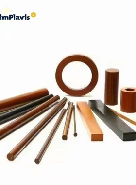 进口大林褐色黑色Daelim Plavis -S/Plavis -G15/Plavis -S1板棒