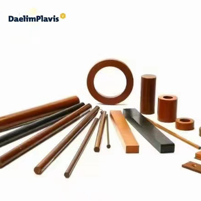 进口大林褐色黑色Daelim Plavis -S/Plavis -G15/Plavis -S1板棒