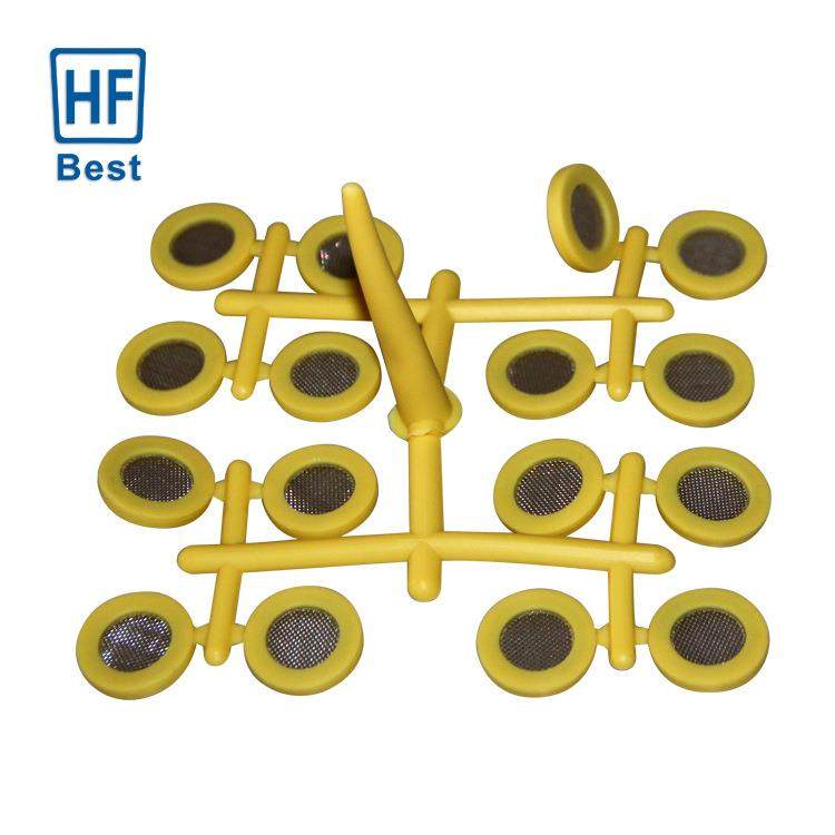 定制供应热塑性弹性体TPE水龙头滤网来图来样设计生产,橡塑材料及制品,热塑性弹性体,淘宝优惠券,粉丝福利购,淘宝优惠卷