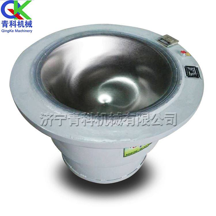 电子控温茶叶电炒锅 全自动绿茶红茶炒茶机 小型茶叶烘干机,机械设备,其他机械设备,淘宝优惠券,粉丝福利购,淘宝优惠卷