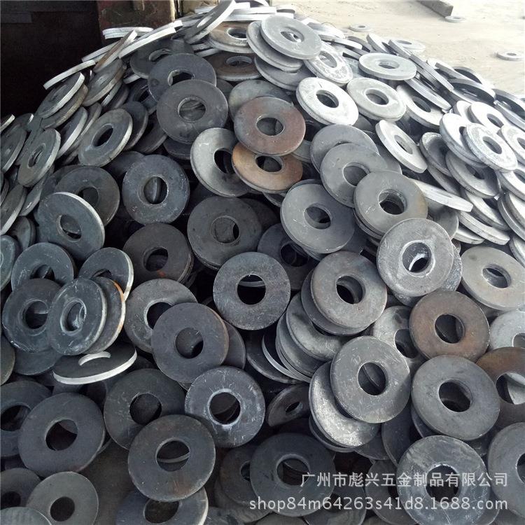 不锈钢板金属激光加工切割冲孔钢板 建筑工程幕墙材料铁板