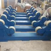 铸造机尾滚筒 机尾轮 矿用刮板机配件 SGB420机尾滚筒总成