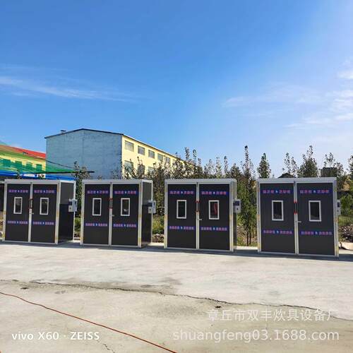 供应馒头配套醒发箱 馒头醒发箱图片 不锈钢馒头醒发箱 发酵箱