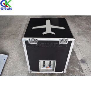 文艺演出造云机 舞台节日人造云朵设备 五彩祥云样式云朵机