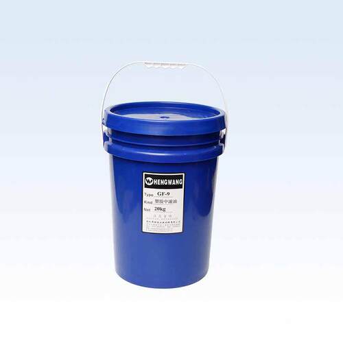 国GF-9塑滚胶中磨膏(20kg/桶)磨滚光油德抛光研磨741剂中油研膏