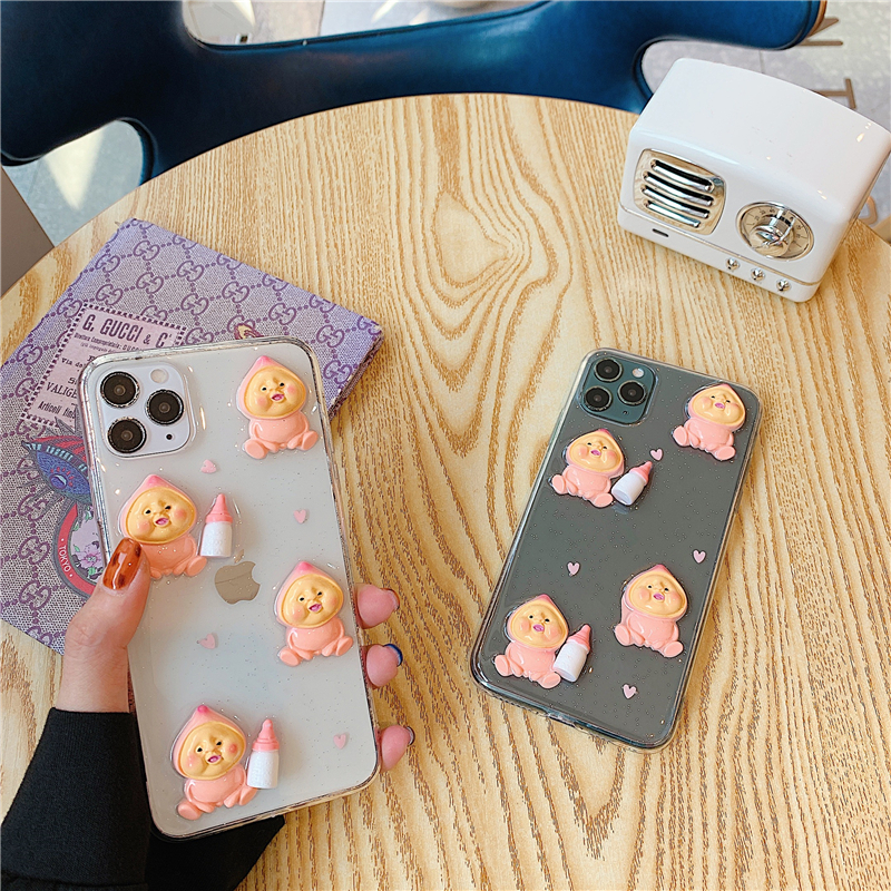 屁桃君iphone价格 屁桃君iphone图片 星期三 屁桃君iphone价格 屁桃君iphone图片 星期三