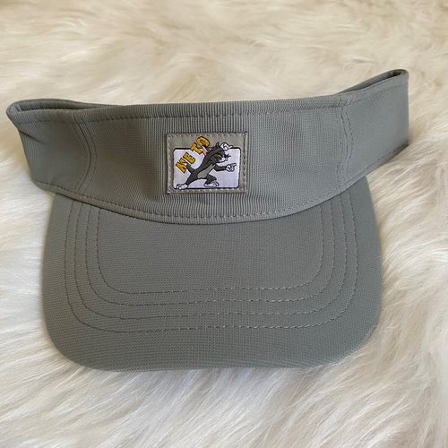 灵魂挚友｜特价回馈 汤姆me too空顶帽遮阳帽