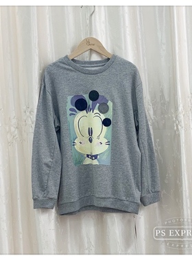 清仓特卖93520品牌童装儿童春秋上衣男童女童儿童套头卫衣140 150