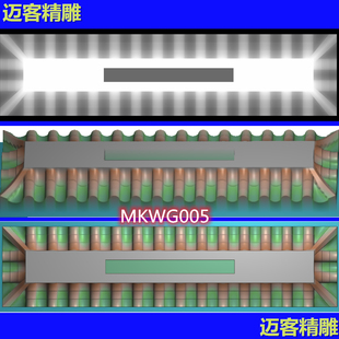 墓碑瓦精雕图瓦帽子浮雕灰度图翘角帽檐瓦石雕图墓碑翘角瓦浮雕