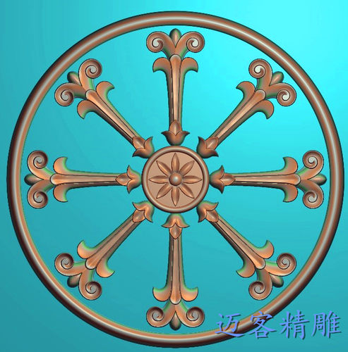 支持在线定制、做路径！济南迈客精雕专注作图与售后，公司现有高清图几万张，欢迎联系店小二详询