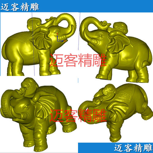 支持在线定制、做路径！济南迈客精雕专注作图与售后，公司现有高清图几万张，欢迎联系店小二详询！