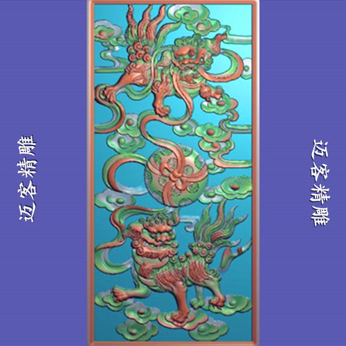 支持在线定制、做路径！济南迈客精雕专注作图与售后，公司现有高清图几万张，欢迎联系店小二详询