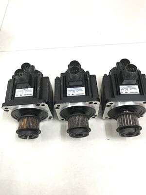 台达电机ECMA-C-20807RS-30604ES-PS-30804F7-30807P6-A0602RX