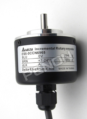 全新ES5-0CCN6965编码器-10CN8942-02PN8941-10CN8965-05CN6942