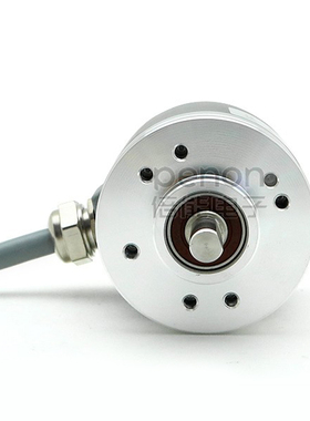 全新原装EC58D8-H6TR-3600宜科旋转编码器正品现货当日可发