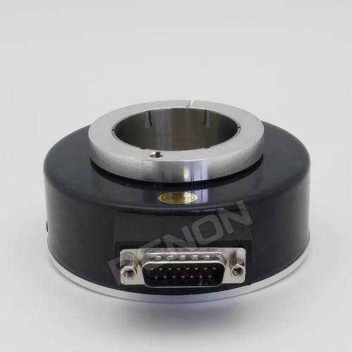 全新正品EB100P38-P6PR-1024编码器EB100P45-H4AR-1024现货当日发