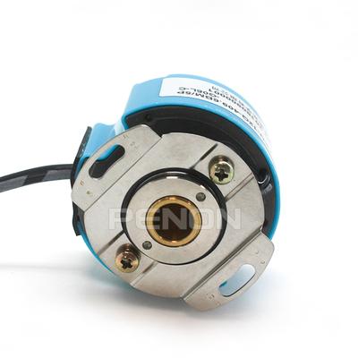 A-ZKD-12Q-409.6BM/5P-G05L-C