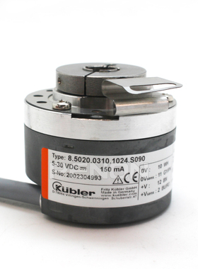 库伯勒8.5020.0310.1024.S090-.0851.1024.0018-.485A.1024.0020