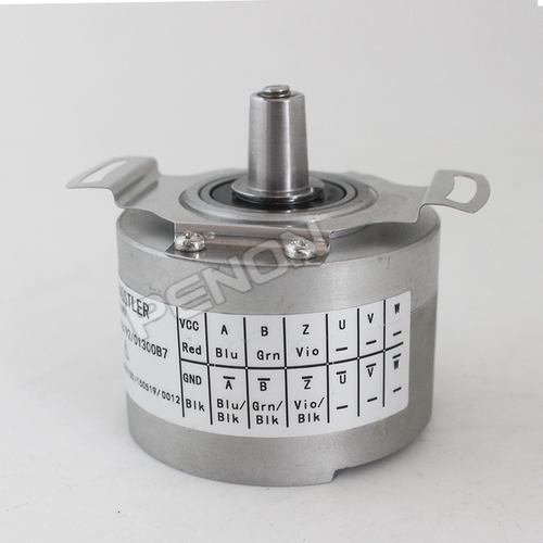 全新原装RF538192/01300B7正品亨氏乐奥的斯电梯编码器现货当日发