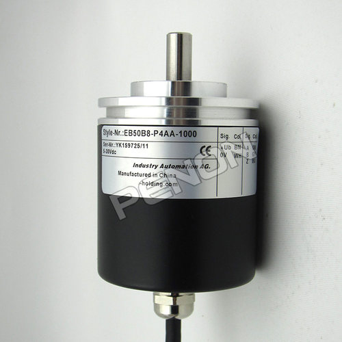 EB50B8-P4AA-600编码器1000-500-1024-2000-2048-2500-100-200