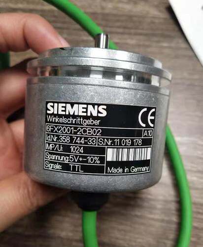 全新原装正品现货质保一年包邮