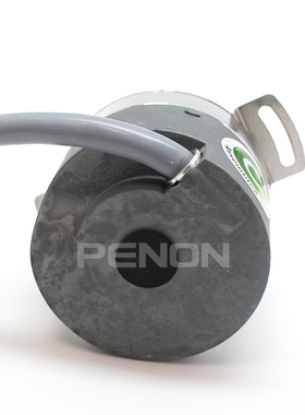 EC50K12R-H6M8R-1024编码器EC50P13T-L5TPR-1024-5000.6MGT01包邮