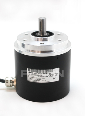 MEYLE梅尔编码器FINS90 MY554CH全新原装现货 质保一年