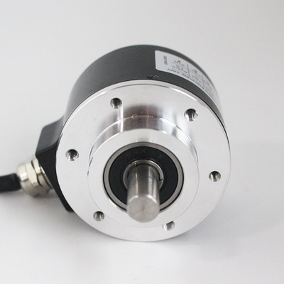 原装8.5803.1262.0500 20.0H30.1024.5136 8.5873.142B.G221.0050