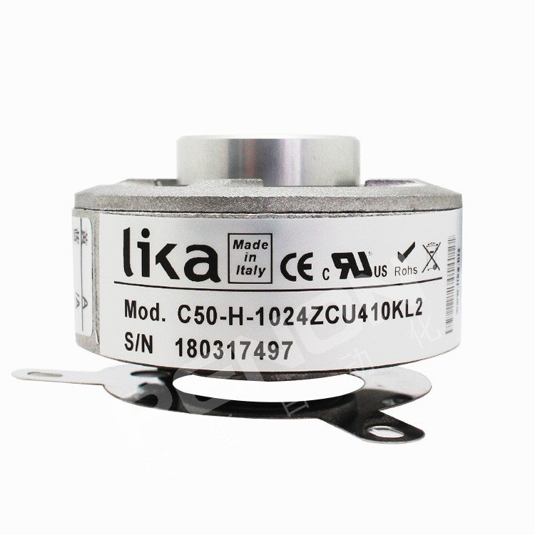 C50-H-1024ZCU410KL2-1024ZCU410L1/S658-1024ZCU410L10编码器