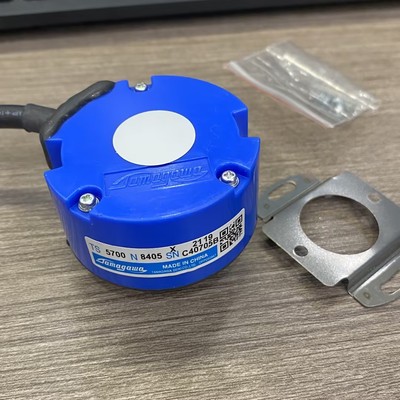 TS5700N8405全新原装伺服编码器现货包邮