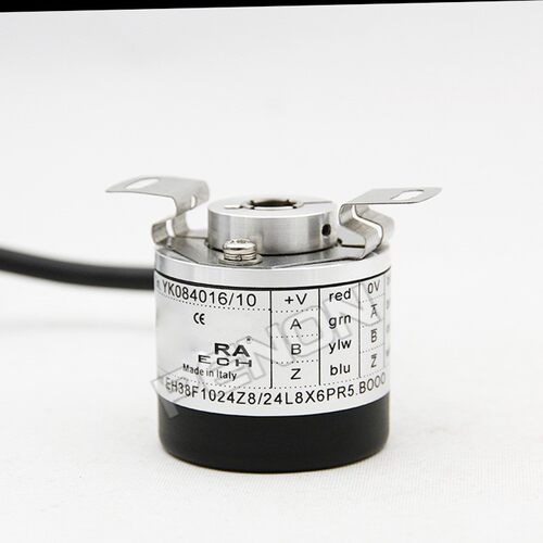 编码器 EH38F1024Z8/24L8X6PR.B000  EH38F1024Z8/24L8X6PR5.BOOO