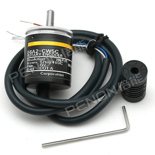 600 器 100 1000 360 1024 200 500 全新编码 高品质E6A2 400 CW5C