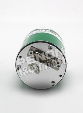 热销AVM58I-011AAR0BN-1212现货AVM58N-011AAR0GN-1213AVS58N-011