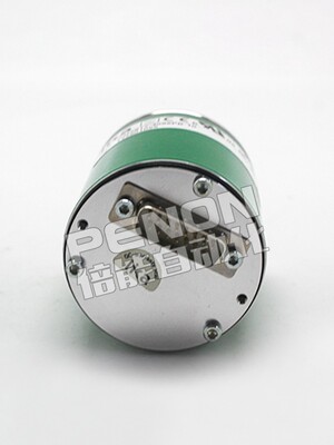 原装正品现货质保一年包邮