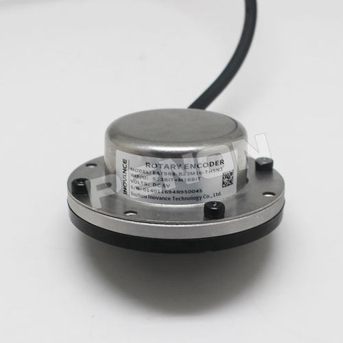 全新原装伺服编码器现货