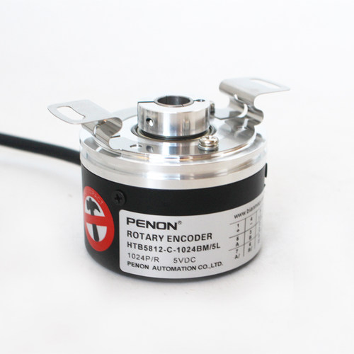 全新HTB5812-C-1024BM/5L-CY-1200BM/5L HTB600B1/108.809/E(10M)