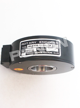 HLE45-2048L-3F.AC编码器-HLE45P-1024H-1024L-600L-600H-HLE50P
