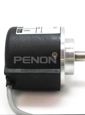 旋转编码器EH40A600Z5/28C6X6PR2.100C/28P8X3PR现货